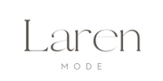 Laren Mode