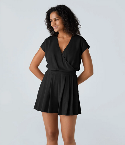 Elegante Playsuit | Comfortabele Pasvorm